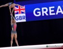 s q w pair bal great britain gbr ph simone ferraro sfa 4971 copia